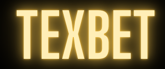 Texbet Giriş Adresi