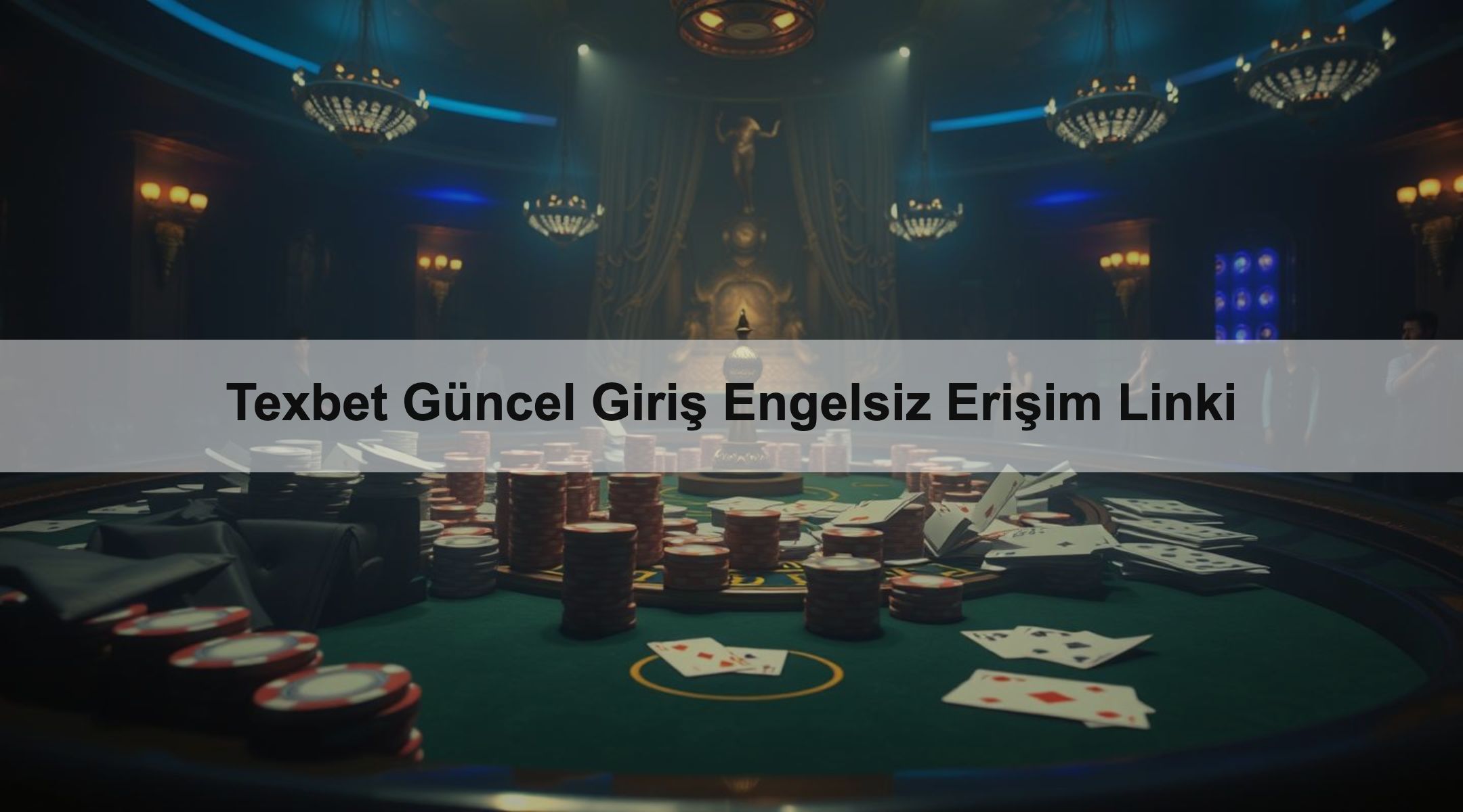 Texbet Güncel Giriş Engelsiz Erişim Linki 1 Texbet Güncel Giriş Engelsiz Erişim Linki