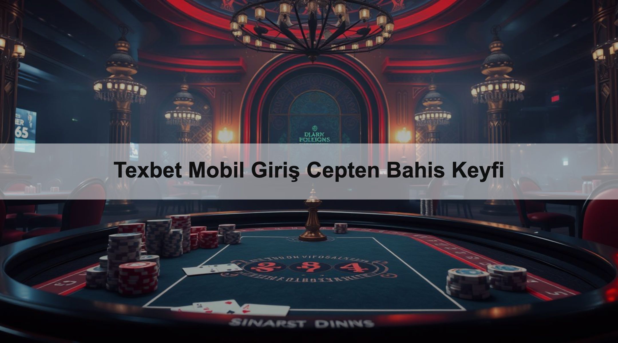 Texbet Mobil Giriş Cepten Bahis Keyfi 1 Texbet Mobil Giriş Cepten Bahis Keyfi