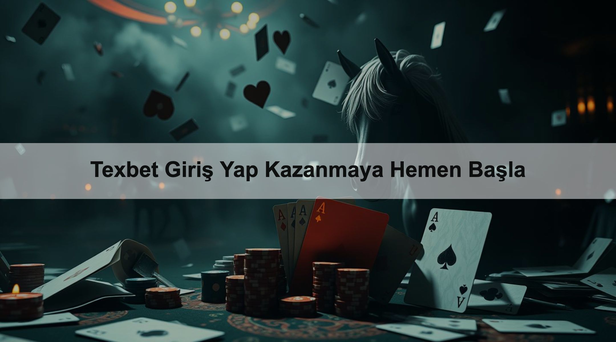 Texbet Giriş Yap Kazanmaya Hemen Başla 1 Texbet Giriş Yap Kazanmaya Hemen Başla