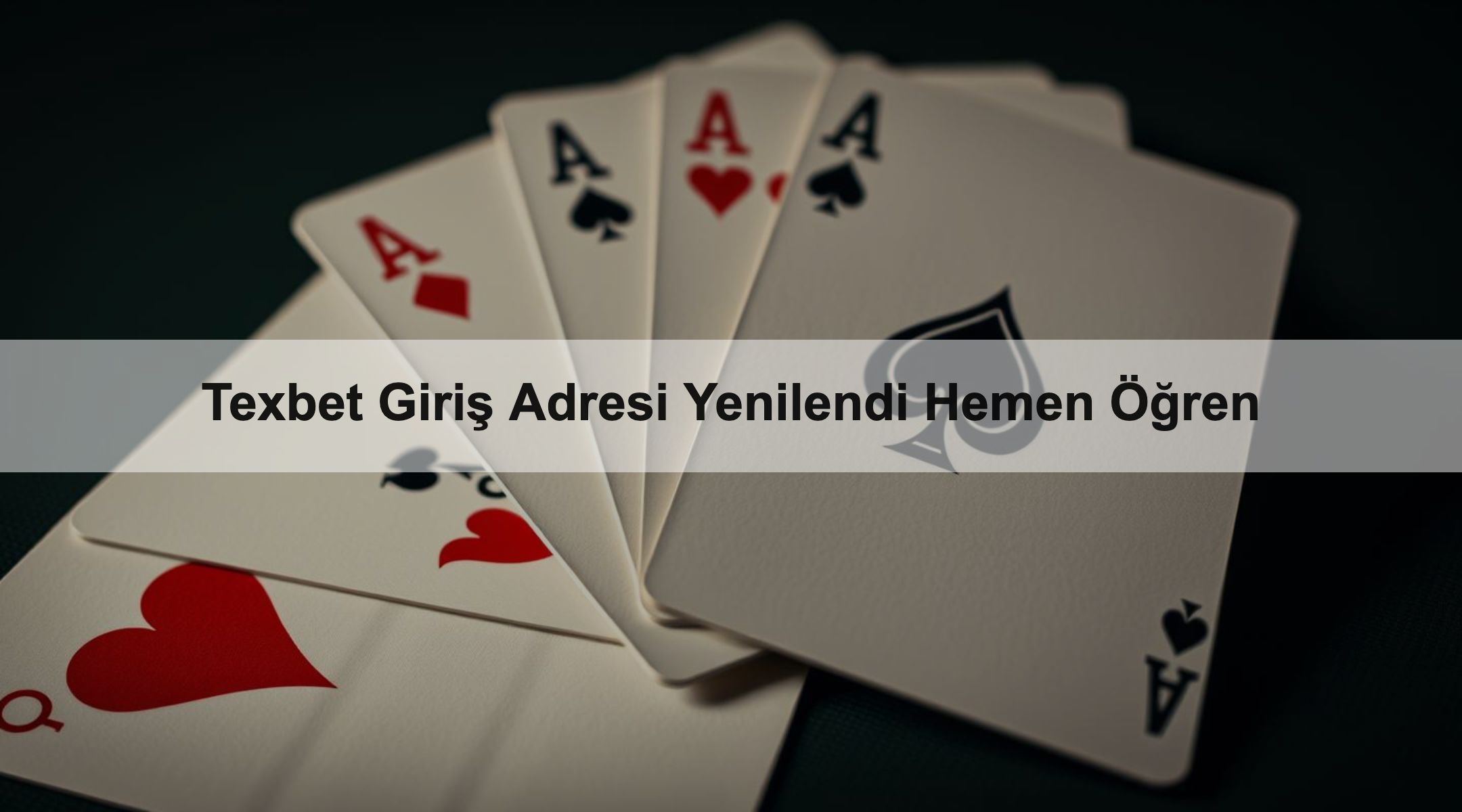 Texbet Giriş Adresi Yenilendi Hemen Öğren 1 Texbet Giriş Adresi Yenilendi Hemen Öğren