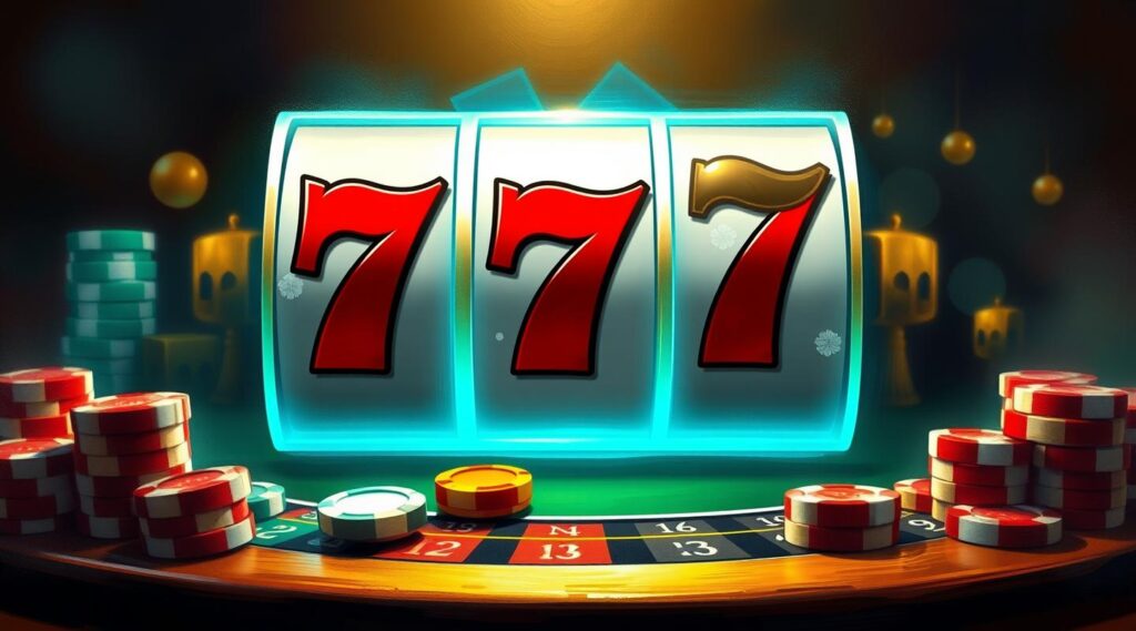 Texbet - Texbet Giriş 1 Texbet