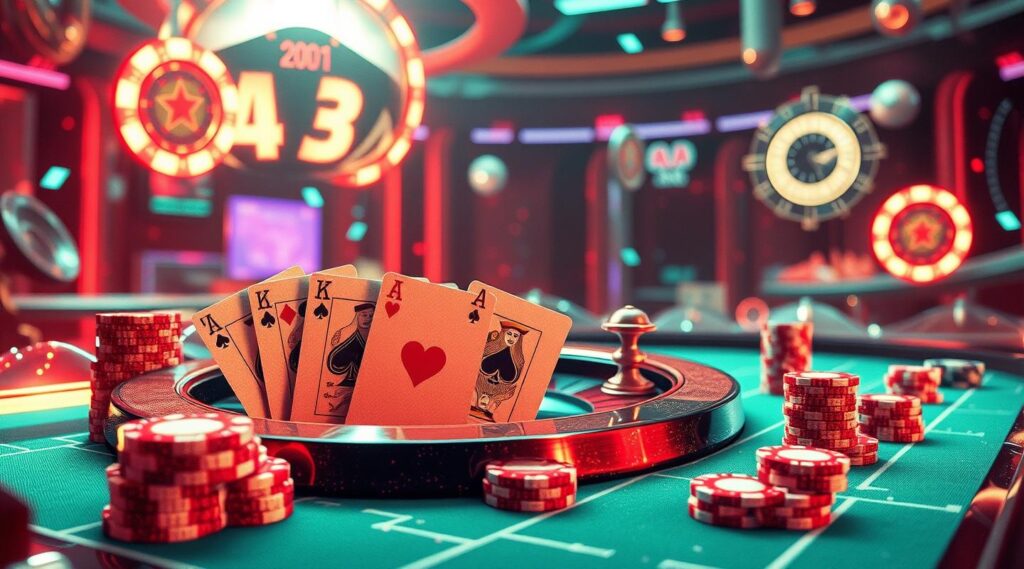 Texbet - Texbet Giriş 3 Texbet Giriş Adresi